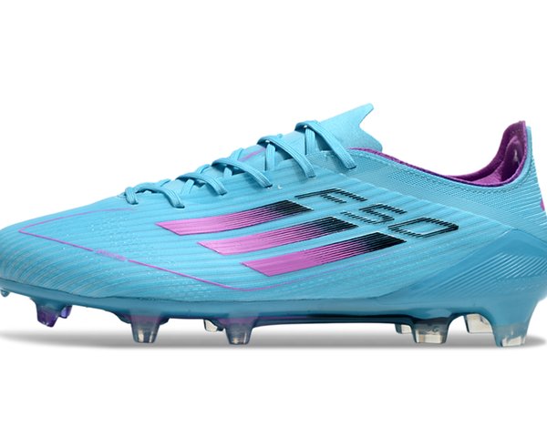 Chuteira Campo Adidas X F50 FG Elite + Brindes