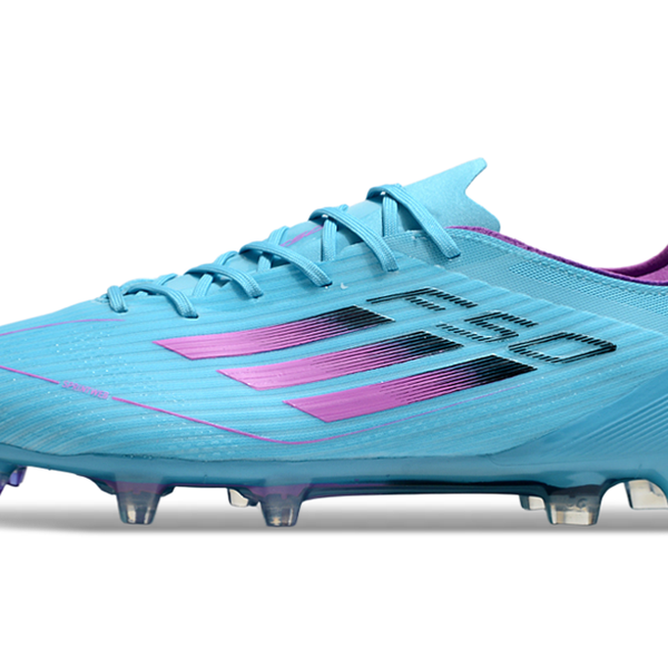 Chuteira Campo Adidas X F50 FG Elite + Brindes