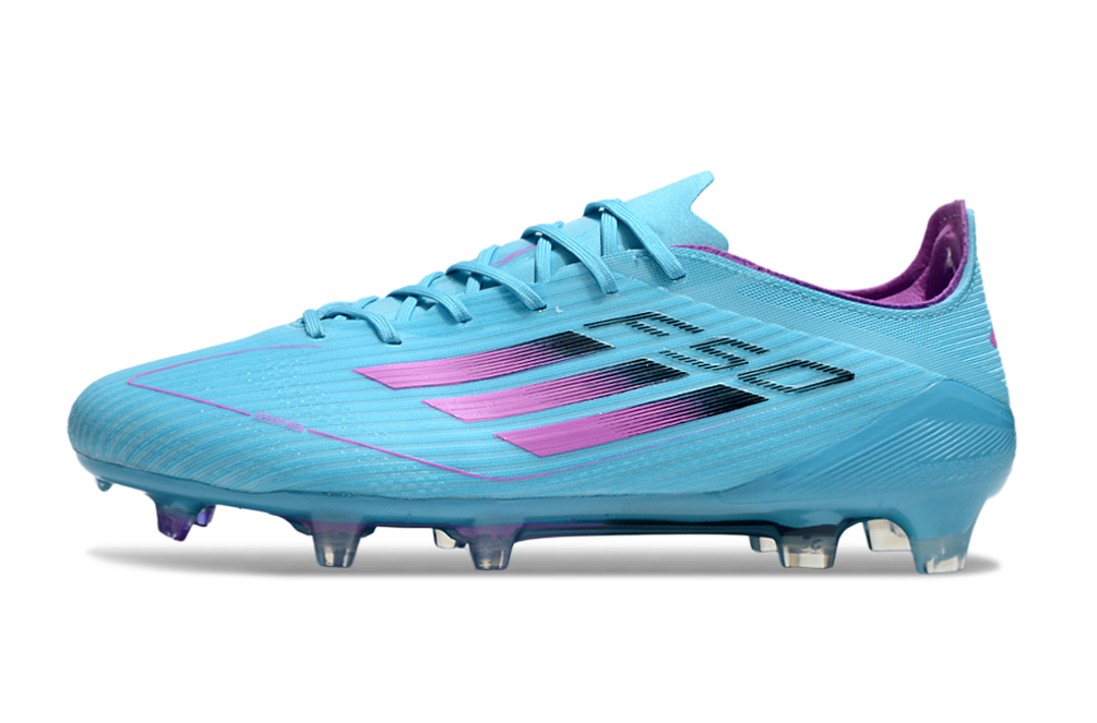 Chuteira Campo Adidas X F50 FG Elite + Brindes