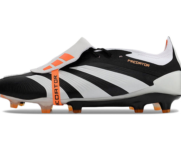 Chuteira Campo Adidas Predator 30  Elite + Brindes