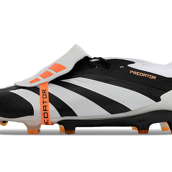 Chuteira Campo Adidas Predator 30  Elite + Brindes