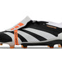 Chuteira Campo Adidas Predator 30  Elite + Brindes