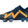 Chuteira Campo Puma Future 7 FG Elite + Brindes