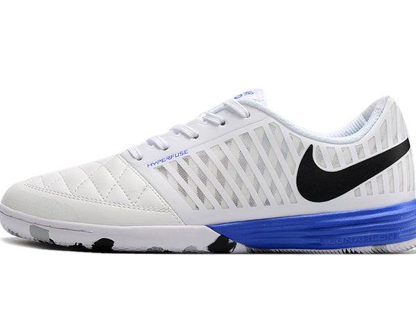 Tênis Futsal Nike Lunar Gato II IC Elite + Brindes