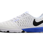 Tênis Futsal Nike Lunar Gato II IC Elite + Brindes