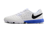 Tênis Futsal Nike Lunar Gato II IC Elite + Brindes