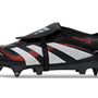 Chuteira Campo Adidas Predator 30 SG Elite + Brindes