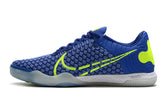 Tênis Futsal Nike React Gato IC Elite + Brindes