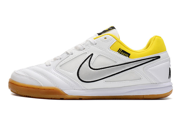 Tênis Futsal Nike SB Gato Elite + Brindes
