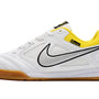 Tênis Futsal Nike SB Gato Elite + Brindes