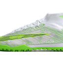  VERDE NEON