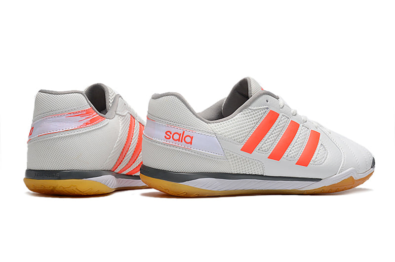 Tênis Futsal Adidas Top Sala IC Elite + Brindes