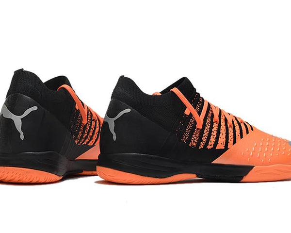 Tênis Futsal Puma Future Z 1.3 IC Elite + Brindes
