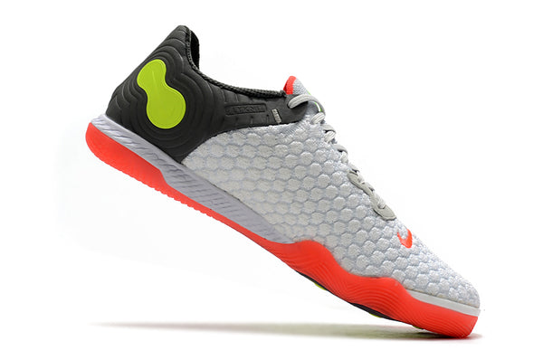 Tênis Futsal Nike React Gato IC Elite + Brindes