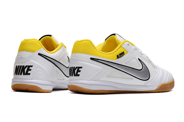 Tênis Futsal Nike SB Gato Elite + Brindes