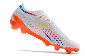 Chuteira Campo Adidas Speedportal.1 FG  Elite + Brindes
