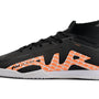 Tênis Futsal Nike Air Zoom Mercurial Superfly 9 IC Elite + Brindes Exclusivos