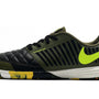 Tênis Futsal Nike Lunar Gato II IC Elite + Brindes