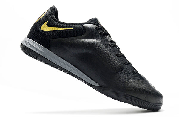 Tênis Futsal Nike Tiempo Legend 9 IC PRO + Brindes