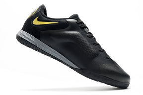 Tênis Futsal Nike Tiempo Legend 9 IC Academy + Brindes Exclusivos (Pronto Entrega)