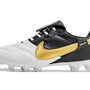 Chuteira Campo Nike Premier FG Elite + Brindes