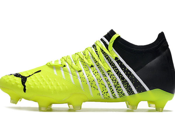 Chuteira Campo Puma Future Z FG Elite + Brindes