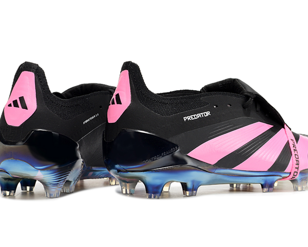 Chuteira Campo Adidas Predator 30  Elite + Brindes