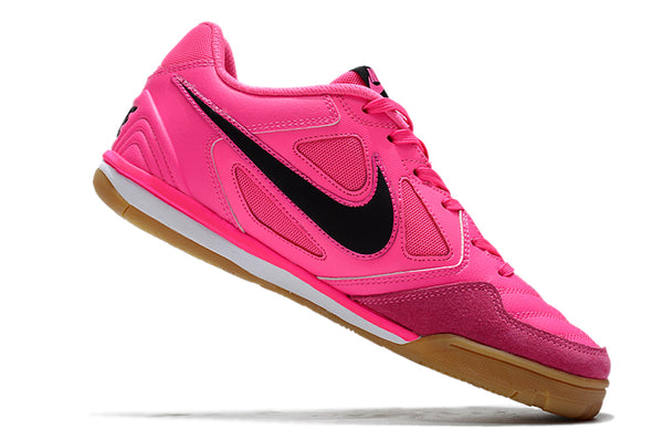 Tênis Futsal Nike SB Gato Elite + Brindes