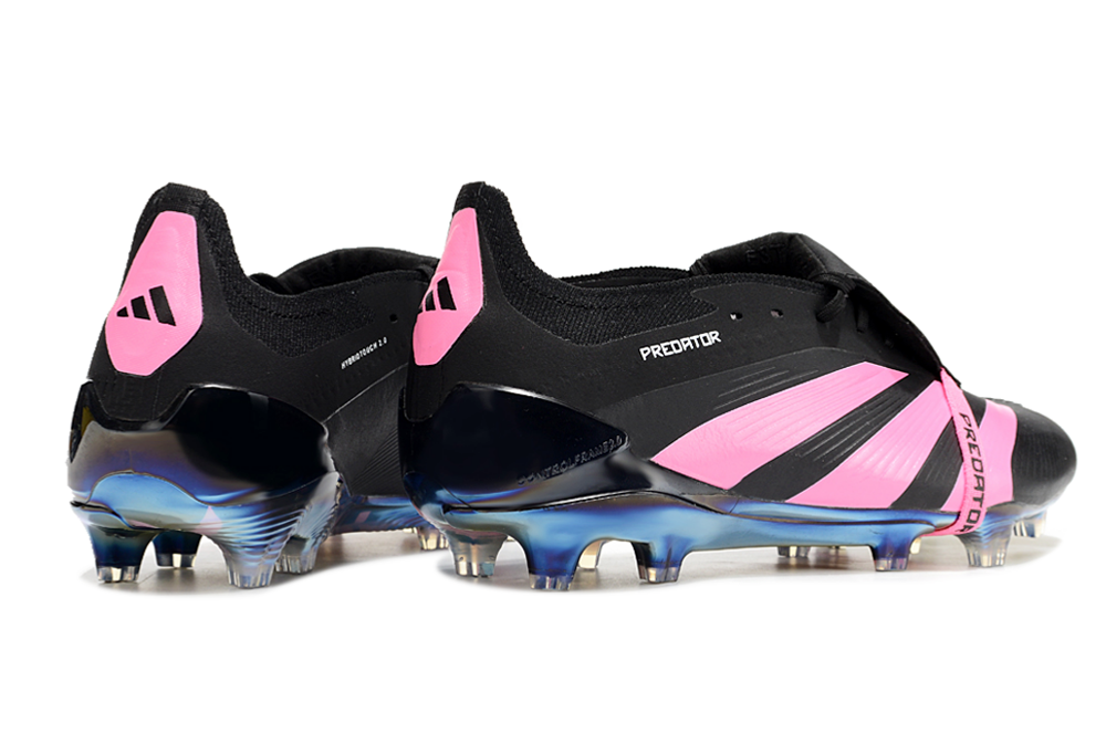 Chuteira Campo Adidas Predator 30  Elite + Brindes