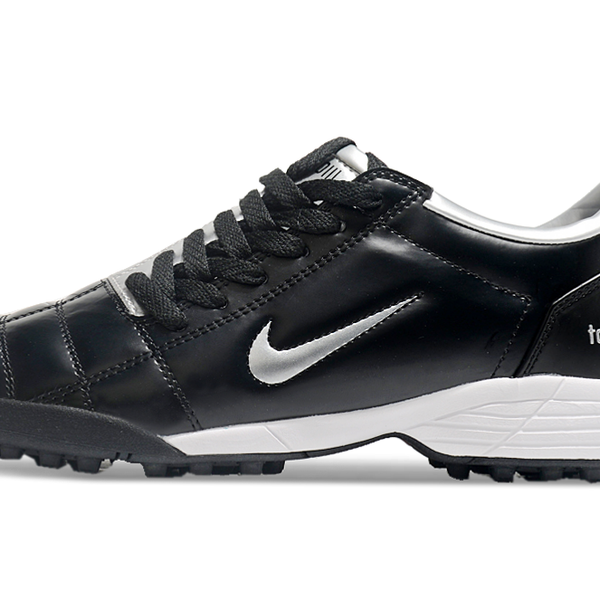Chuteira Society Nike Total 90 TF + Brindes