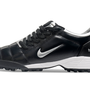 Chuteira Society Nike Total 90 TF + Brindes