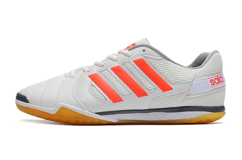 Tênis Futsal Adidas Top Sala IC Elite + Brindes