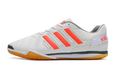 Tênis Futsal Adidas Top Sala IC Elite + Brindes