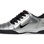 Tênis Futsal Nike Total 90 IC Elite + Brindes