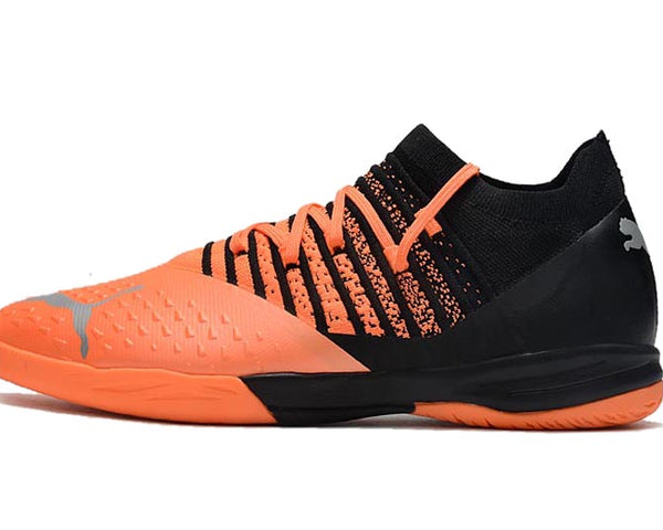 Tênis Futsal Puma Future Z 1.3 IC Elite + Brindes