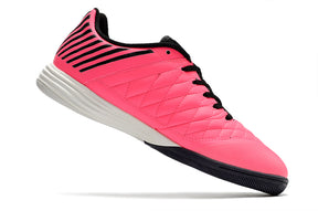 Tênis Futsal Nike Lunar Gato II IC Elite + Brindes