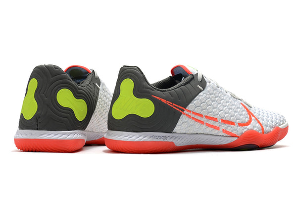 Tênis Futsal Nike React Gato IC Elite + Brindes