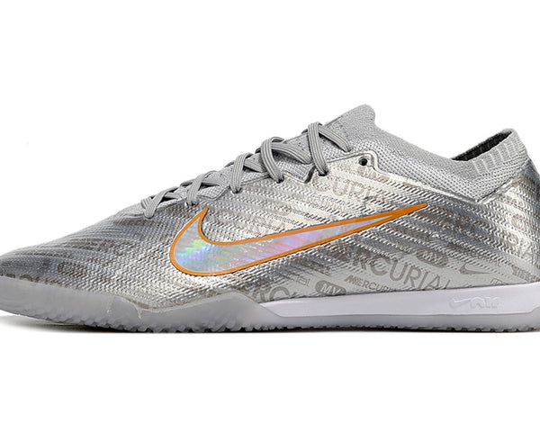Tênis Futsal Nike Air Zoom Mercurial Vapor 15 IC Elite + Brindes Exclusivos