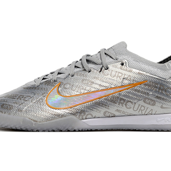 Tênis Futsal Nike Air Zoom Mercurial Vapor 15 IC Elite + Brindes Exclusivos