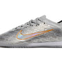 Tênis Futsal Nike Air Zoom Mercurial Vapor 15 IC Elite + Brindes Exclusivos