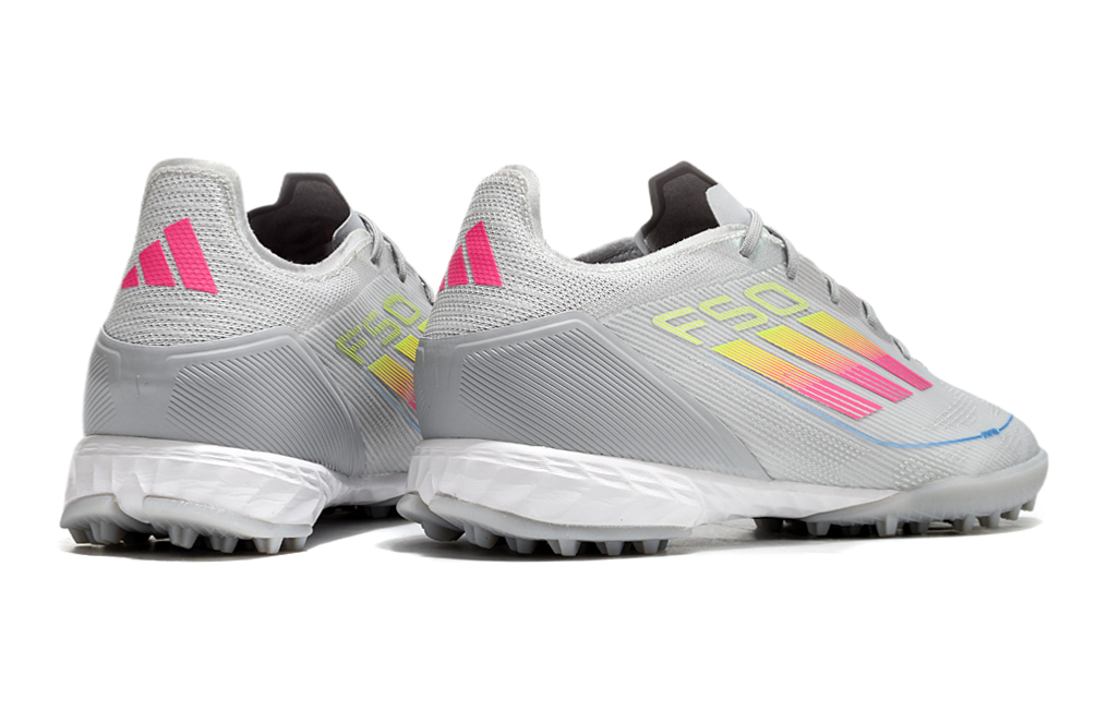 Chuteira Society Adidas X F50 TF Elite + Brindes