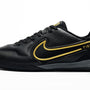 Tênis Futsal Nike Tiempo Legend 9 IC PRO + Brindes