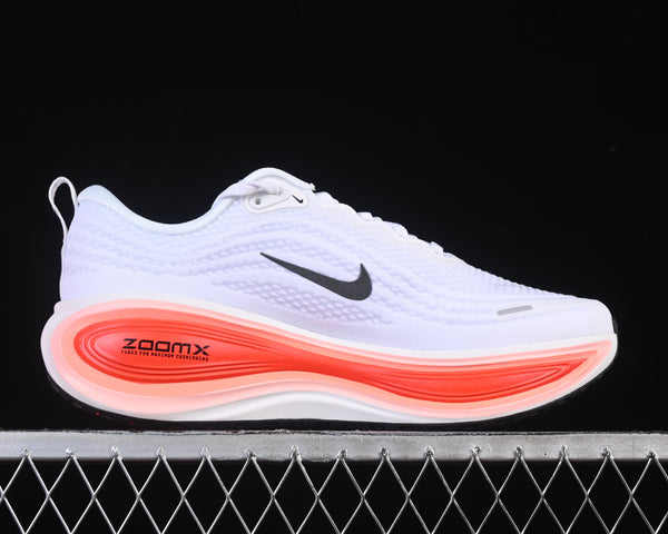 Tênis Nike Air Zoom Vomero Plus