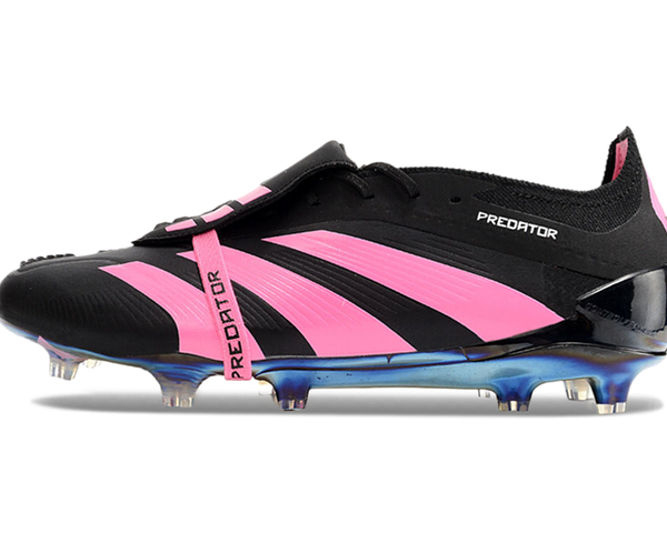 Chuteira Campo Adidas Predator 30  Elite + Brindes