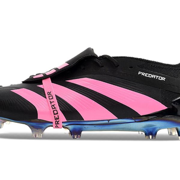 Chuteira Campo Adidas Predator 30  Elite + Brindes