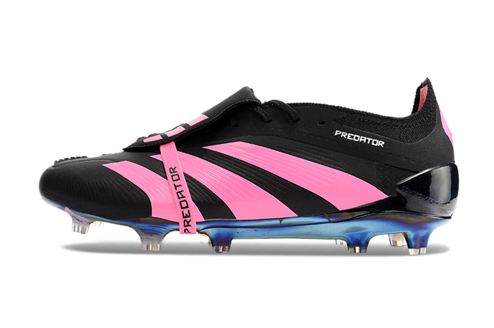 Chuteira Campo Adidas Predator 30  Elite + Brindes