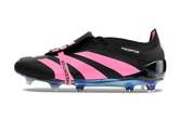 Chuteira Campo Adidas Predator 30  Elite + Brindes