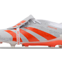Chuteira Campo Adidas Predator 30 FG Elite + Brindes