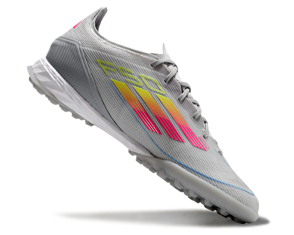Chuteira Society Adidas X F50 TF Elite + Brindes