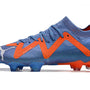 Chuteira Campo Puma Future 7 FG Elite + Brindes